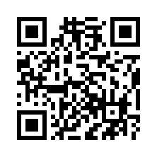 QR Code for 16AkDgru8N3qB31Zqn3tAKJmtUCSX7dDPD