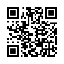 QR Code for 16AkF2uXGrFAhbVYGLmspUoU5ui2MzNz2n