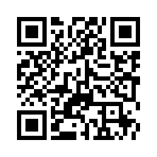 QR Code for 16AkF5P4o5CVsoD3XeYEcHLp6unr9tFGTY