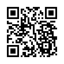 QR Code for 16AkGmmbDR75hK2hKR7oxJgEehShQPRLZ2