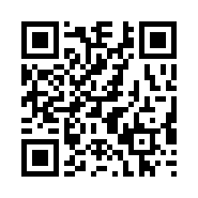 QR Code for 16AkKVERXJa6andbNWfHwf8GpsHYoT1aVM