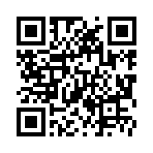 QR Code for 16AkKzQpfx2tyPBVmZynRM26xDPme2Db6n