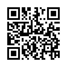 QR Code for 16AkLNQG4BordauyrFPCnXmwkCDGdVWudd