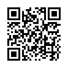 QR Code for 16AkN5X4dB8kSQCDRMNkWbuQb8B1bHGH76