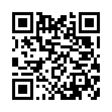 QR Code for 16AkRvuDYQjnYmsB8QbcN8V93DpBj273dC