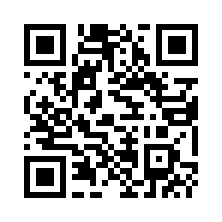 QR Code for 16AkSLBgnGHSoX31Vp83RJ1d2sWSb2ASGi
