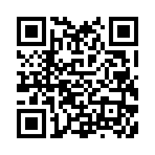 QR Code for 16AkSQbURUNaAYnLNTNtuEPQLJd6iYaoKe