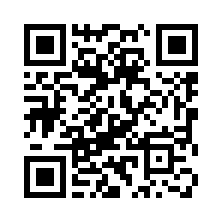 QR Code for 16AkThqmDUX9QQh64C42nb5QhfHuCiS91X
