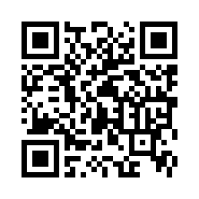 QR Code for 16AkV8Dff1K3ERq5oDurj23y4fSYNimcks