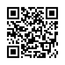 QR Code for 16AkYghKndSy7pr1jubhVYksKqTPPLkvrf
