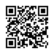 QR Code for 16AkYkSEeQ8BZWbUpzmMNbmNHJ6nsbXMPt