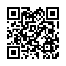 QR Code for 16AkaoMMLKvUHYtZa8HGE7bDAeriXbLarM