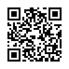 QR Code for 16AkbdzXFWTgsG9AtRWyDP3KNc4ec97w3u