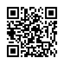 QR Code for 16Akca5NbFM71adzZfSsDR7G53SuZUb8vr