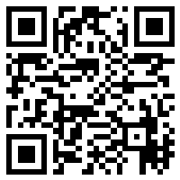 QR Code for 16AkdjTwoTzbdaEUYJ3q3rGVffRf3nC26h