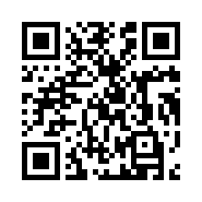 QR Code for 16Akh8G31R2e6r5YCappp566FEYUDXaay9
