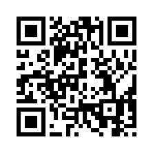 QR Code for 16Akj1FuSvkYAS8cVyXWK1RsbvwymyLuHv
