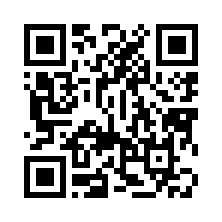 QR Code for 16AkjX3mLhfU4QaMBjgkzH62MXxdWeQfFX