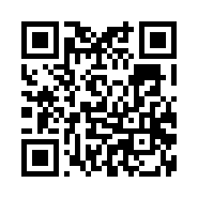 QR Code for 16AkjwBVeoMFpPeZvqBUsjRrsVo7vrSaMU