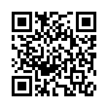 QR Code for 16Ako83dUEc3ECaubhmvPKtAJyyVTkeCT8