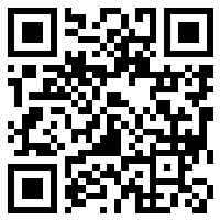 QR Code for 16AkqckoGqFdew87hXTWf6fqHJhKthGzqd