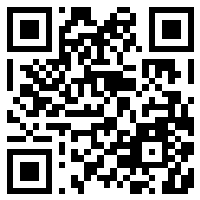 QR Code for 16AksbZQCji4YDBZ2eP2YCmxa5sk6DFDgX