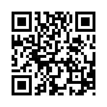 QR Code for 16AksoyMskqTp4R5dgeE2STvbFZFpJ8Myr