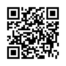 QR Code for 16AkwpGhginRXSNdweFofodDitr6jF722h