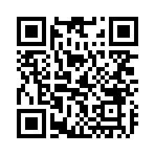 QR Code for 16AkxnPAbEqC4LinmRS8XpCUhq9A2pgG5i