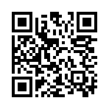 QR Code for 16AkycaNPxCfbeQ59CZ1LMuaw5aAeq5dzX