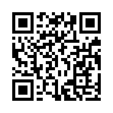 QR Code for 16Am1qwWQH1SHMaxS6wWFsCZTH8iW8c97n