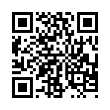 QR Code for 16Am2omP5bMdPaRQNeTM6CHwu5S2tdCvPQ