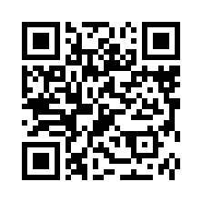QR Code for 16Am36sBbRvskSTggtsLCR7BsUDXQeVs1S