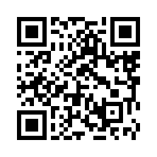 QR Code for 16Am3DxJbWUpMHLLH87CxZTueufDSaPdZ2