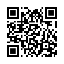 QR Code for 16Am5TPKgPS2ojY2DohQFS6Bqw2hGb21aZ