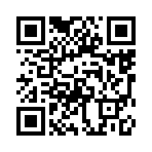 QR Code for 16Am5dkDWTadLcuunE51oaNecS92BGYFuH