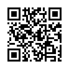 QR Code for 16Am5jo75WVK1PFV2D8nTpyRPv489hAudC