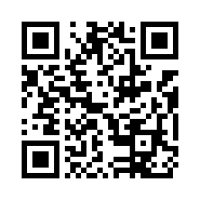 QR Code for 16Am83pbDFMvckVZkFKjtqDsi8VRWjrrAW