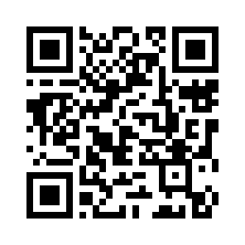 QR Code for 16Am86ZFS1rrC6JcfFVdXpfTpS8pq7o8YJ