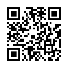 QR Code for 16Am8YU5TSd6K2gnBTYcAsnL9X2ZbXKqRg