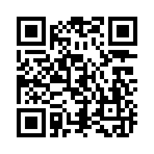 QR Code for 16Am8zi5setZHTtR9miLRKf1VBXtgYUvuv