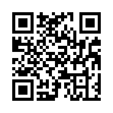QR Code for 16Am9LBFW88c74YKCzotFNa88an5xS9EhU