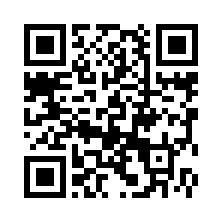 QR Code for 16AmADvccs1PqNdPfrn4yx5XTxspWsSCdg