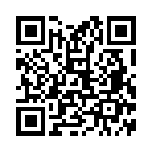 QR Code for 16AmAHQvqVZcEVAbFKkk82Fe8ioWSWkQRd