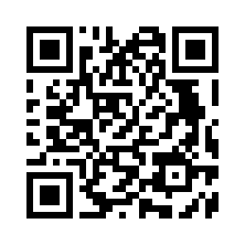 QR Code for 16AmAhq5wcGZn2DysvHAVVM8fCjsugdbDU