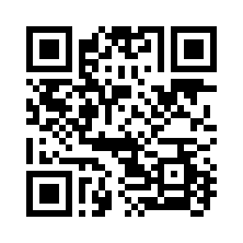 QR Code for 16AmCFGf9Gjxz1ei6RNmaUn5vYfZ2f3WBz
