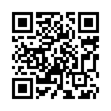 QR Code for 16AmDdTjySGFSXpfRGuq8UfYurJCNCqnuX