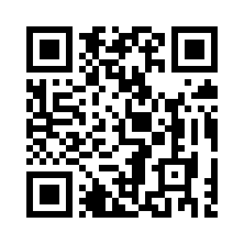 QR Code for 16AmG23g8wsCZr3sJCJ83AJFrSCfYJDoVX