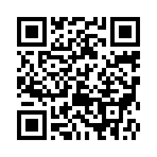 QR Code for 16AmMWdb3NSFUnRLYwT3MDDPkim1U7WoXx