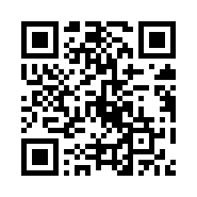 QR Code for 16AmPDJJ8QfviQ5DbemPCmkVgHCHJQTvt8